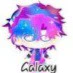 hiha galaxy