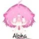 hiha alpha