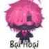 hiha bại hoại