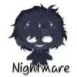 hiha nightmare