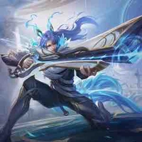 Elsu 
