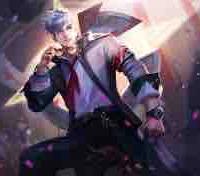 Tulen 