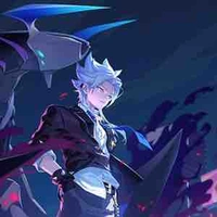 Nakroth