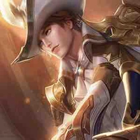 Valhein 