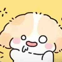 Đại ka (người lấy nguồn cảm hứng)