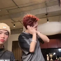Hoàng đức duy