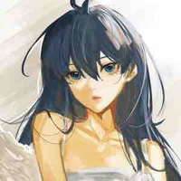 Yoichi