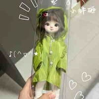 tg xinh đẹp ngọt ngào dth nhất tgioi😘💥