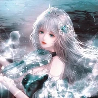 Lizuko Hinei