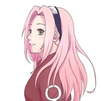 Haruno Sakura
