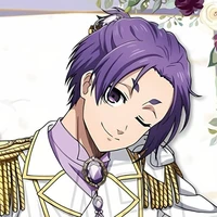Mikage Reo
