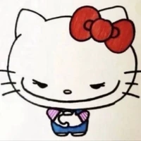 tác giả bhchfcfccvg