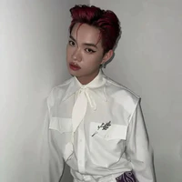 Pháp Kiều