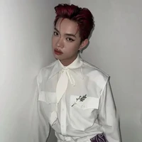 Pháp Kiều