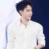 Quang Hùng MasterD