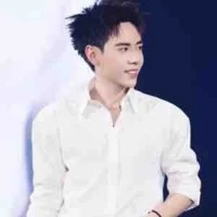 Quang Hùng MasterD