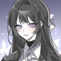 Sako