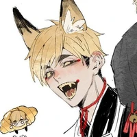 Atsumu Miya