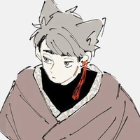 Osamu Miya