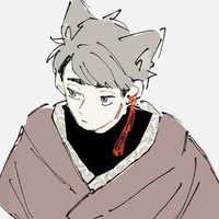 Osamu Miya