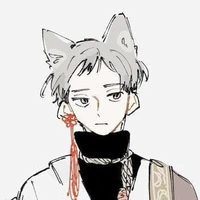 Shinsuke Kita