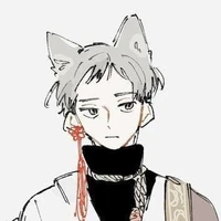 Shinsuke Kita