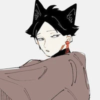 Suna Rintarou