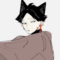 Suna Rintarou