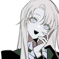 Minaka