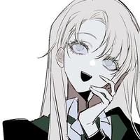 Minaka