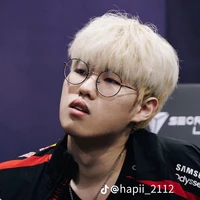 Mun Hyeonjun ( đàn em Sanghyeok)