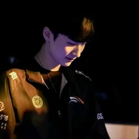 Han Wangho