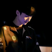 Han Wangho