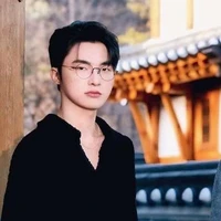 Lee Sanghyeok