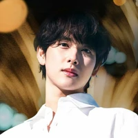 °myung gi-hắn°