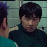 Min Su (125)
