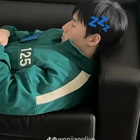 Tác Giả Cute:3