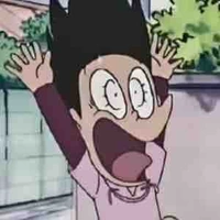 Suneo