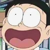 Nobita