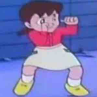Shizuka