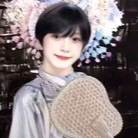 mát mát tẻn tẻn 