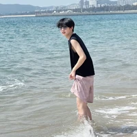 TRƯƠNG DỊCH NHIÊN_Y