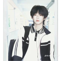 TRẦN DỊCH HẰNG_anh