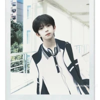 TRẦN TUẤN MINH_cậu