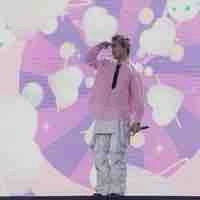 Trần Tất Vũ_BigDaddy