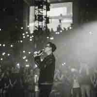 Nguyễn Thanh Tuấn_Justatee