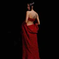 Hàng Lâm Trang Anh_Suboi