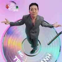 Huỳnh Trấn Thành_MC