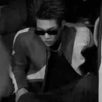 Hoàng Đức Duy_Captain Boy