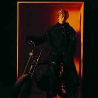 Phạm Hoàng Khoa_Karik